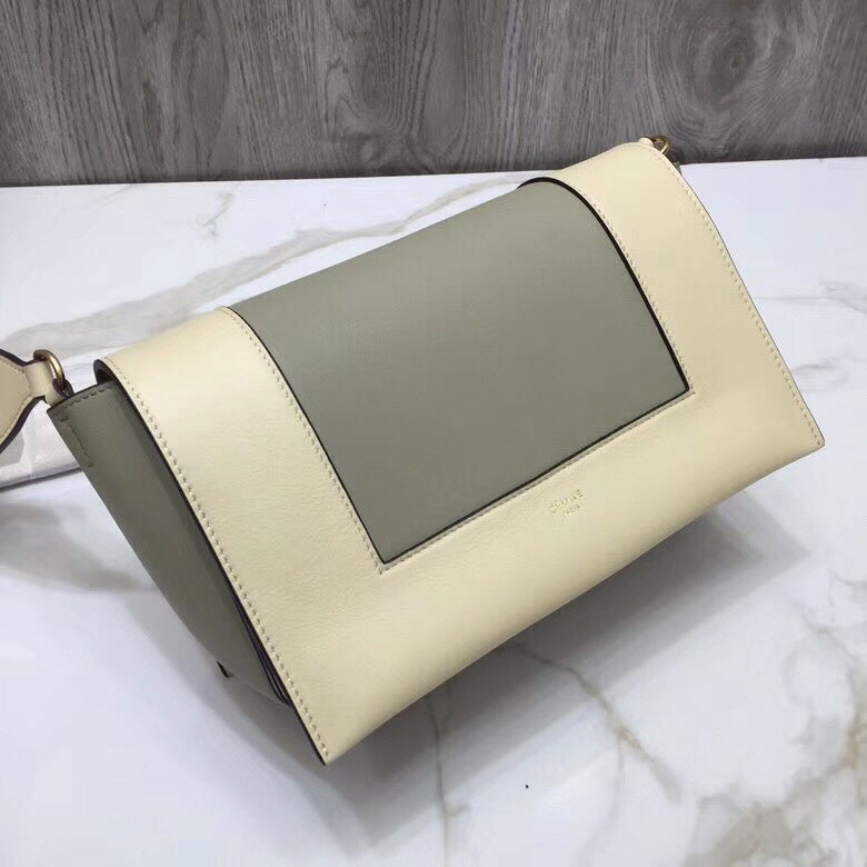Glami-i - COL Lady Bags - 111