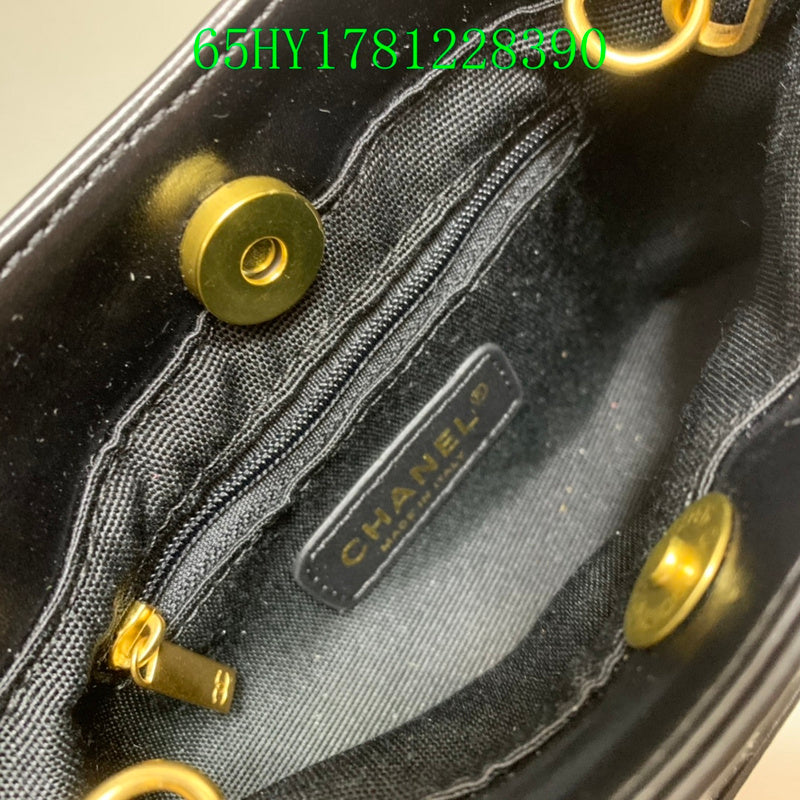 Glami - CHL Bags - 1648