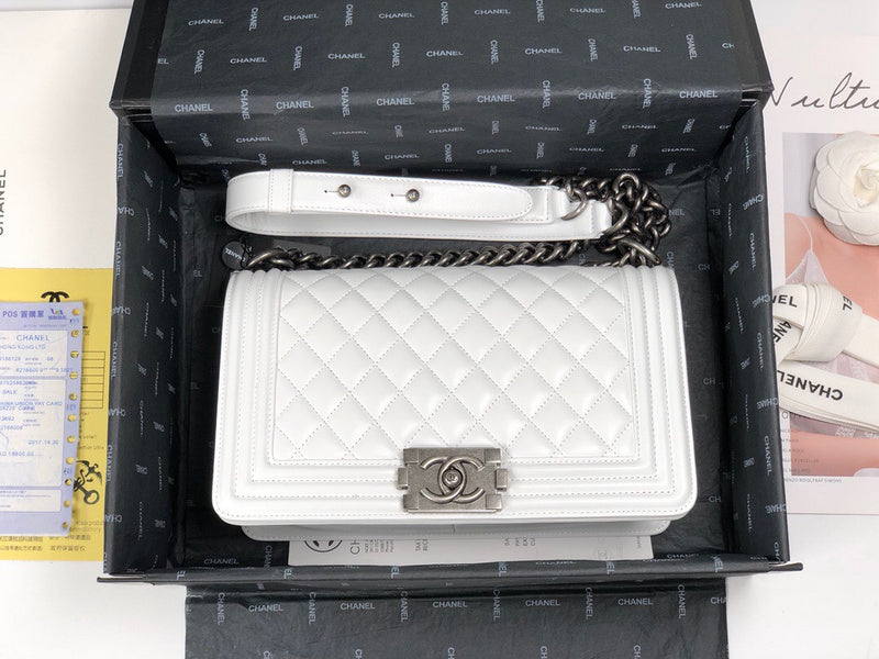 Satchel Bags - CHL Bags - 7471