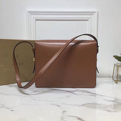 Fan Fashion -GLM - Top quality BBR Bags - 1485
