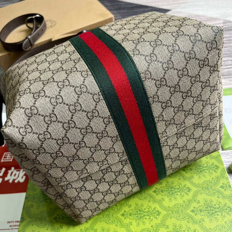 Satchel Bags - GCI Bags - 5231
