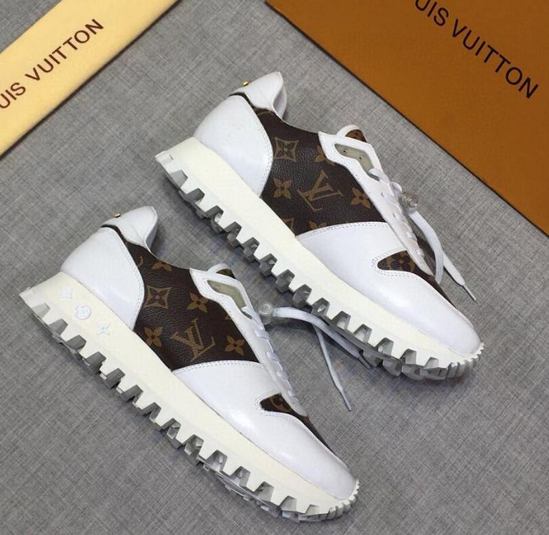 glami shop- LOV Men Shoes - 1872