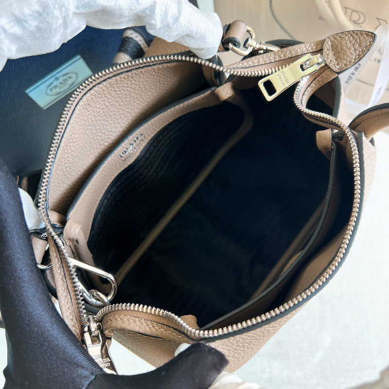 Satchel Bags - PDA Bags - 2080