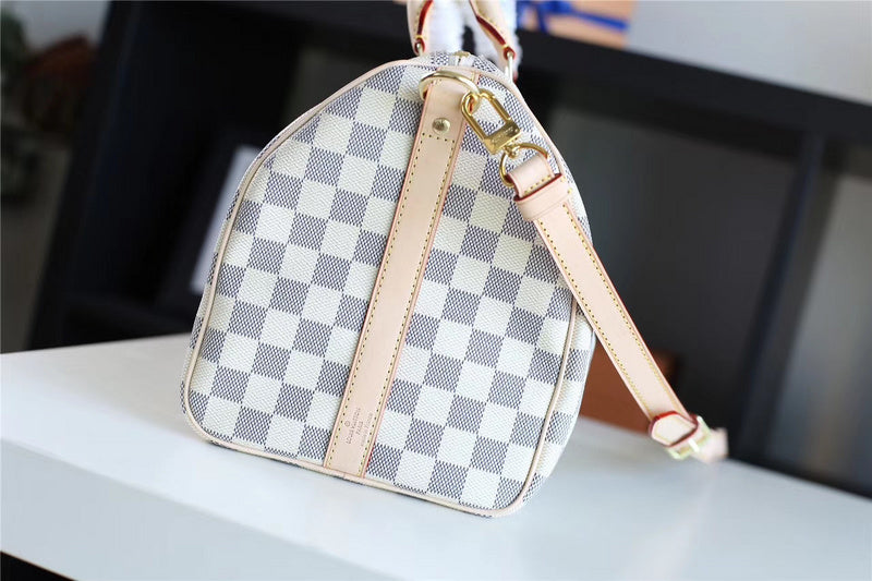Glami GlamI Lu-Vi bags - 8148