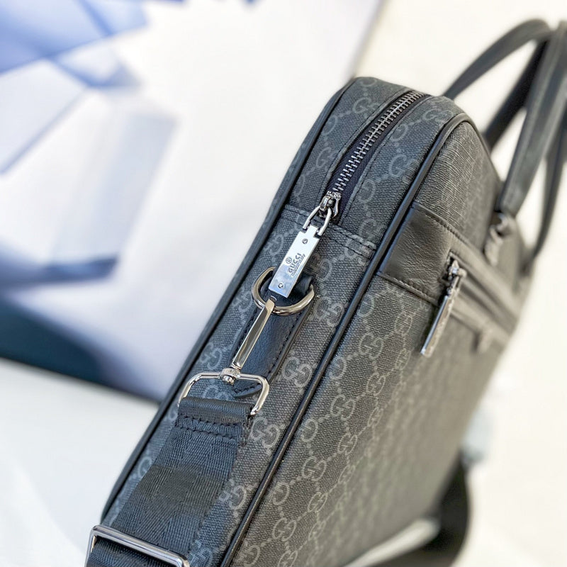 Satchel Bags - GCI Bags - 2214
