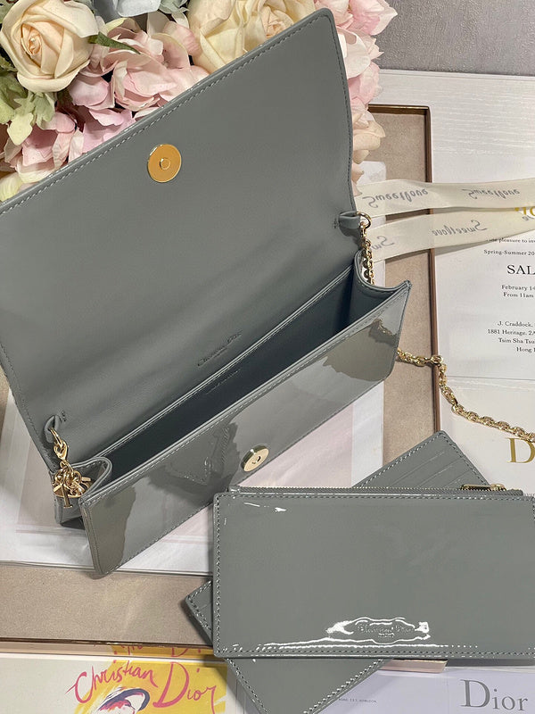 Glami - GLAMIr Bags - 1307