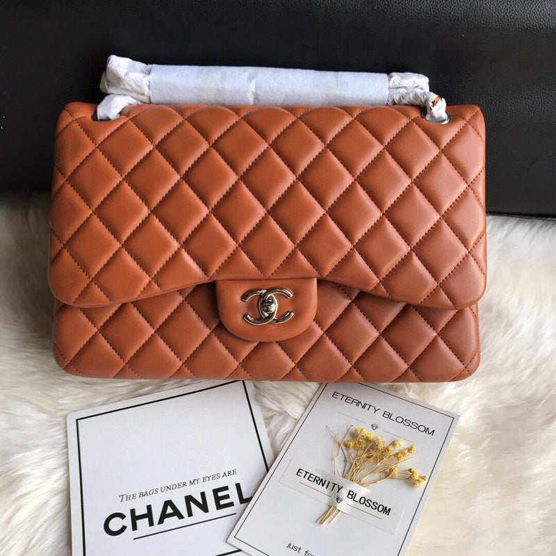 Satchel Bags - CHL Bags - 2354
