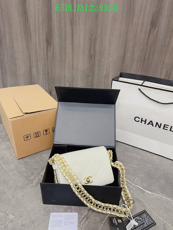 Glami - CHL Bags - 1662