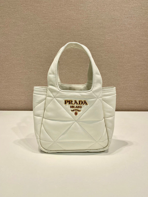Satchel Bags - PDA Bags - 203