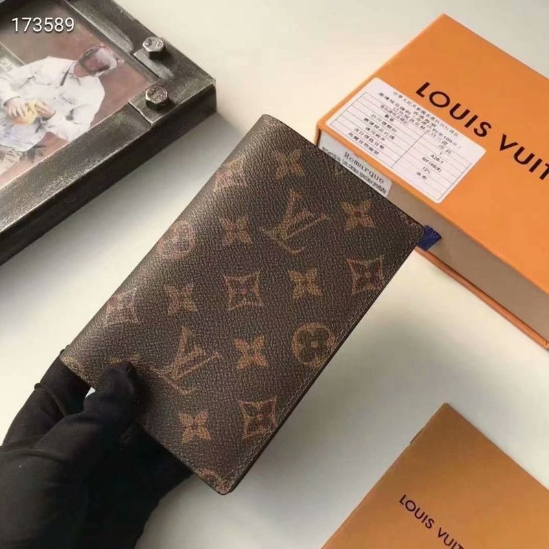 Satchel Bags - VL Bags - 3327