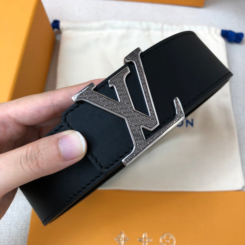 Satchel Bags - VL Belts - 413