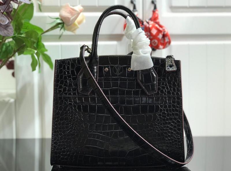 glami shop- LOV Bags - 2678
