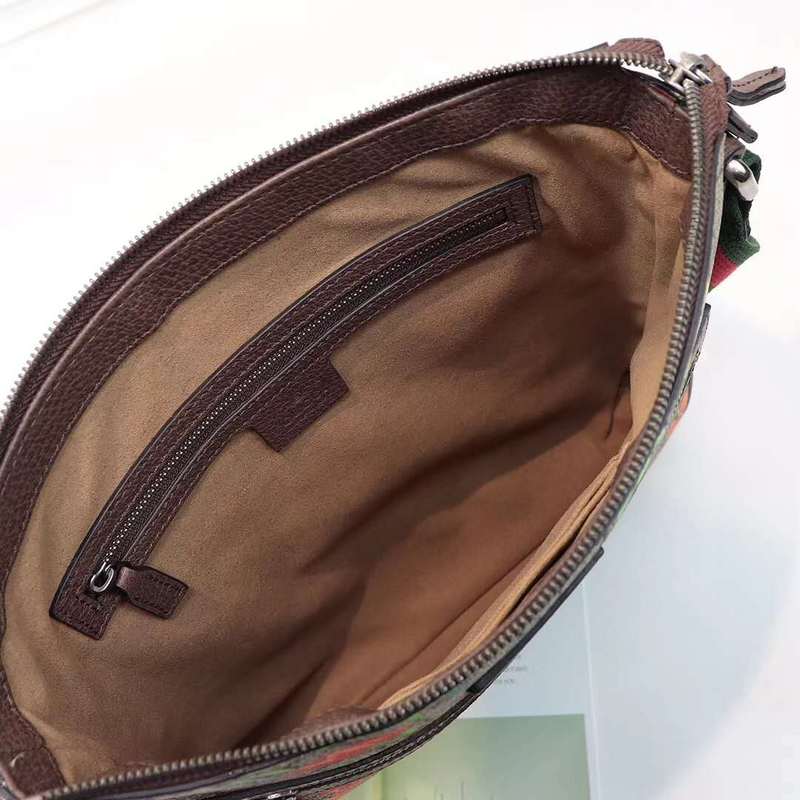 glami shop- GCI Bags - 763