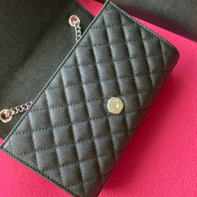 Satchel Bags - GUC Bags - 1611