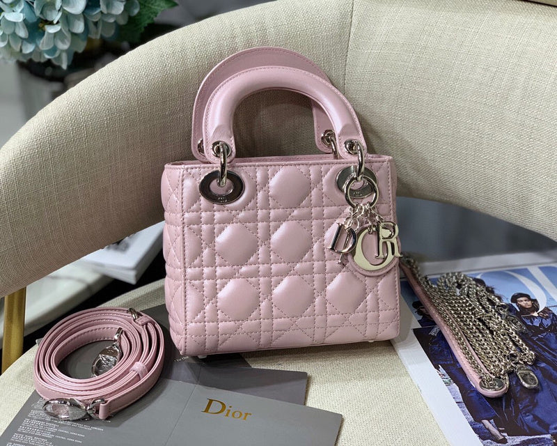 Glami - GLAMIr Bags - 402