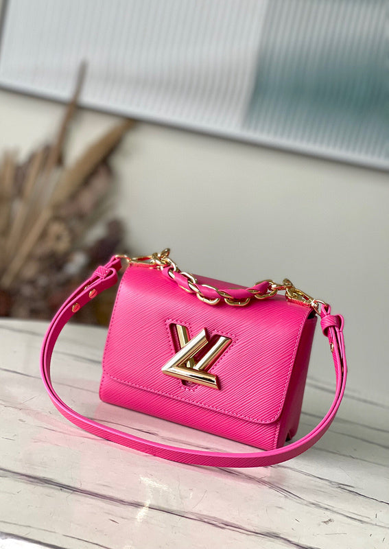 Glami- Glami- Lu-Vi bags - 4112