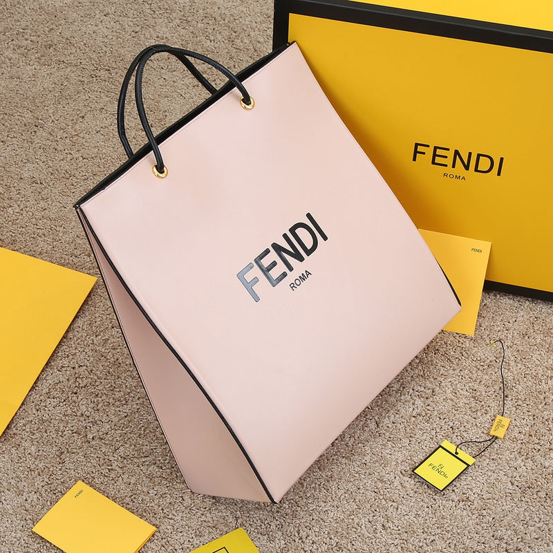 Satchel Bags - FDI Bags - 215