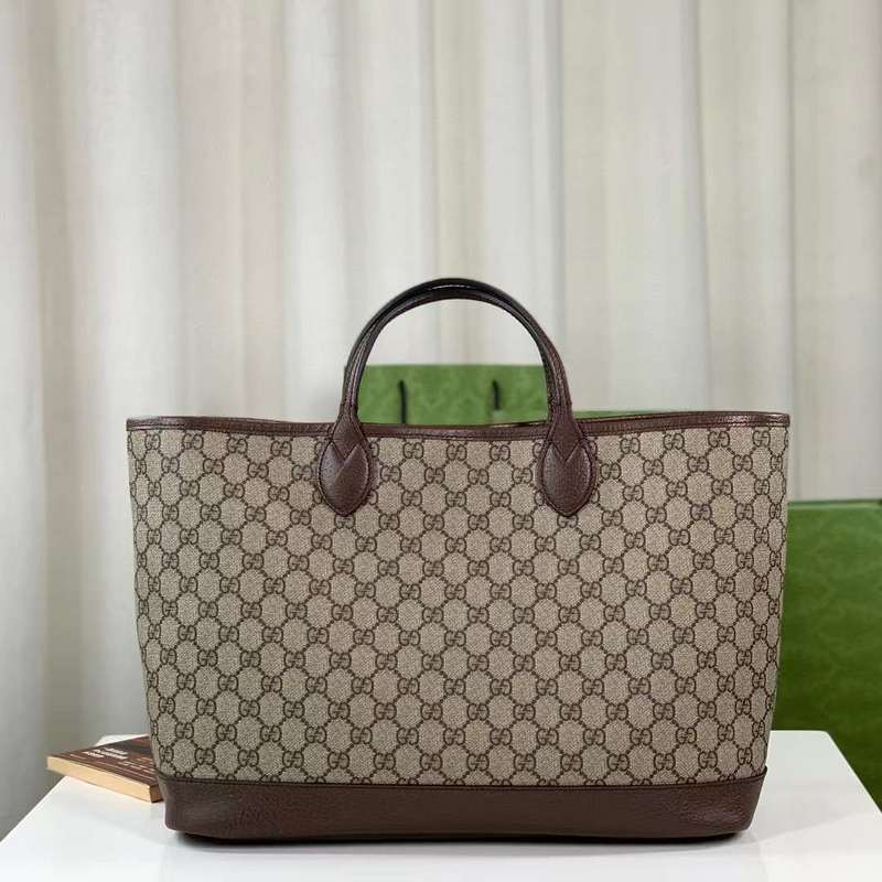 GUI2 Bags - Fashion Bags  122
