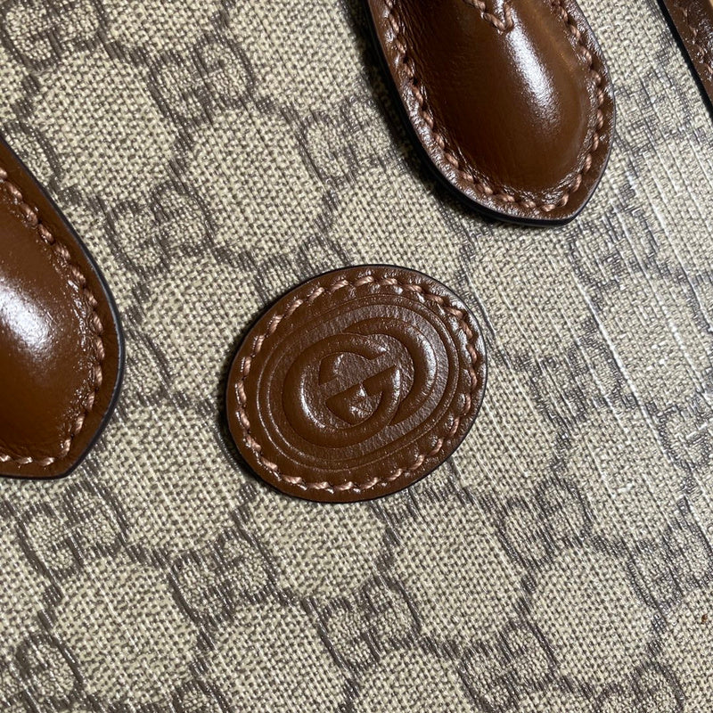 GLM - gg Bags - 1587