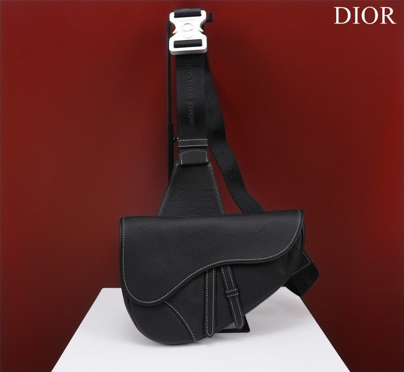 Glami - GLAMIr Bags - 2004