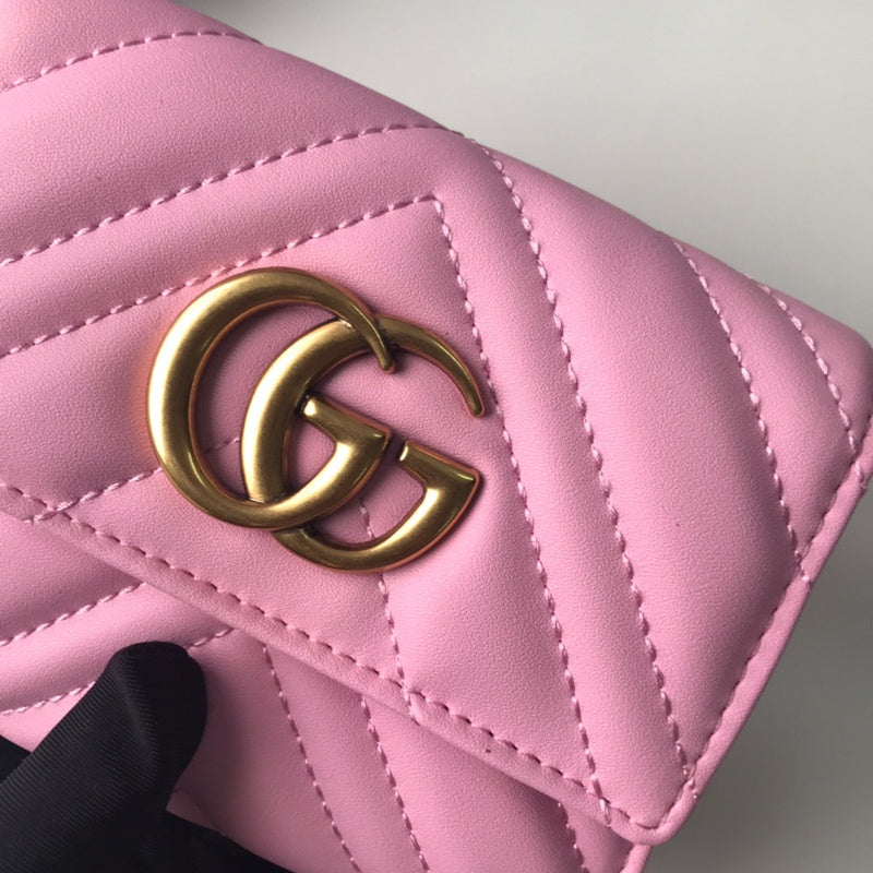 Satchel Bags - GCI Bags - 2718