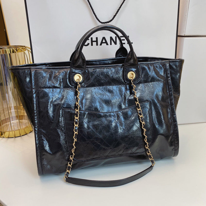 GLM - CHL Bags - 482