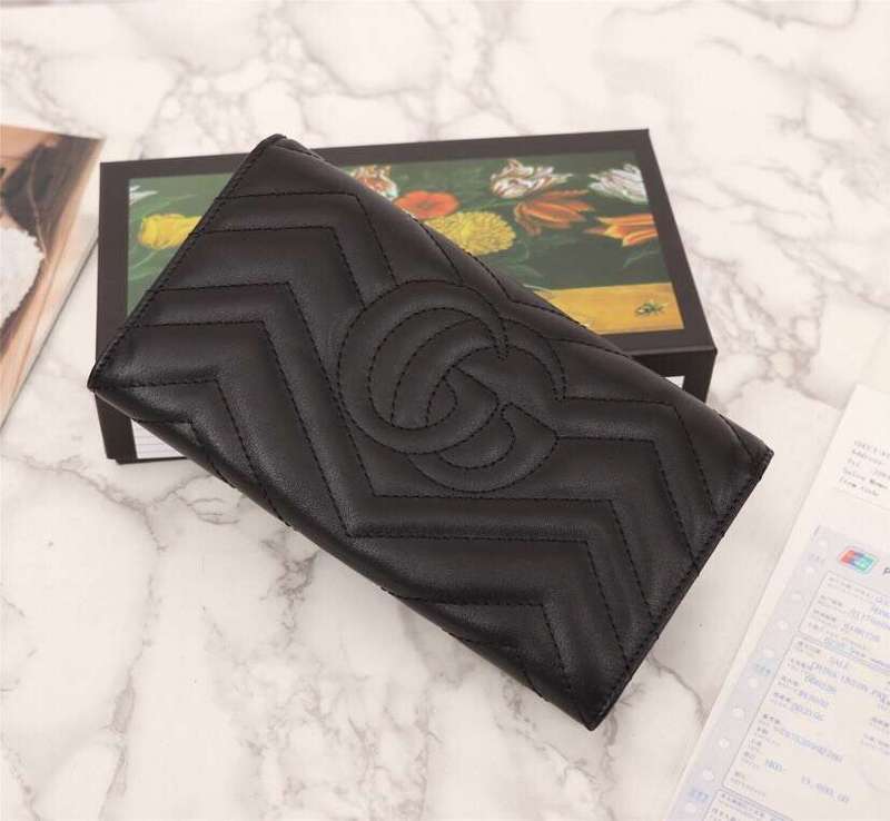 glami shop- GCI Bags - 649