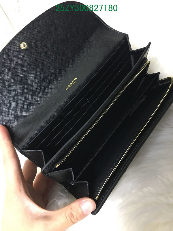 Glami - CAH Wallet - 134