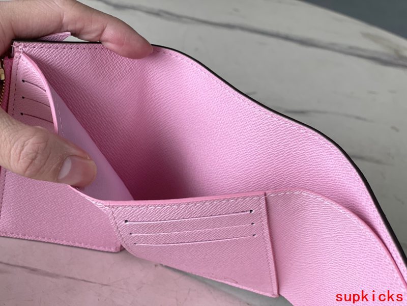 Glami- - Mix Wallets - 224