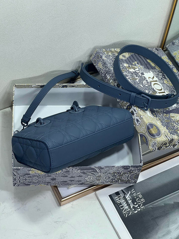 Glami - GLAMIr Bags - 510