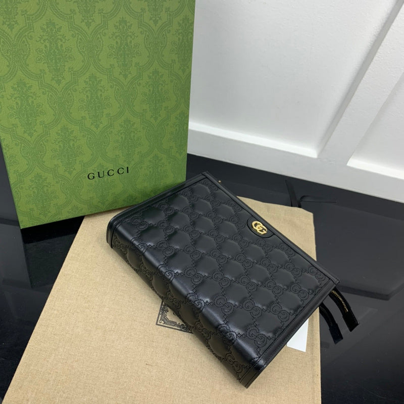 Satchel Bags - GUC Bags - 284