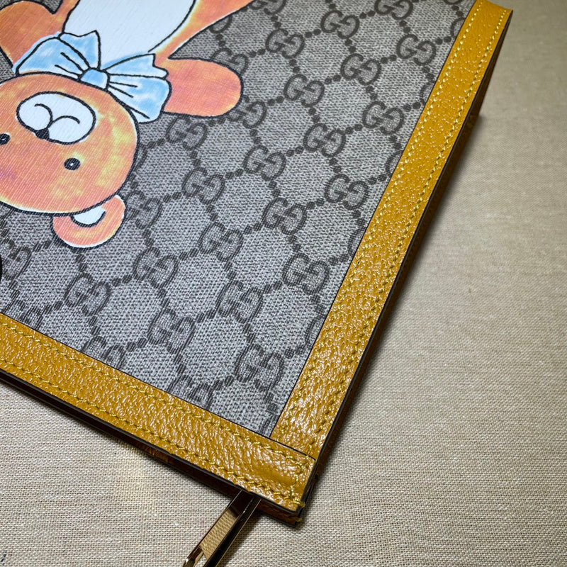 Satchel Bags - GCI Bags - 3201