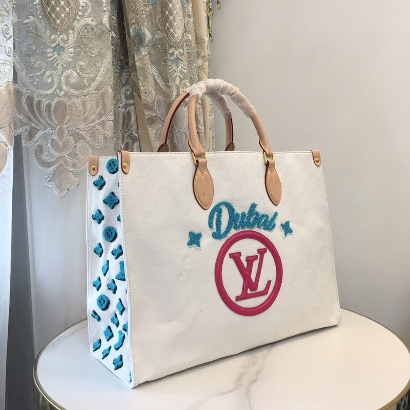 Satchel Bags - VL Bags - 2141