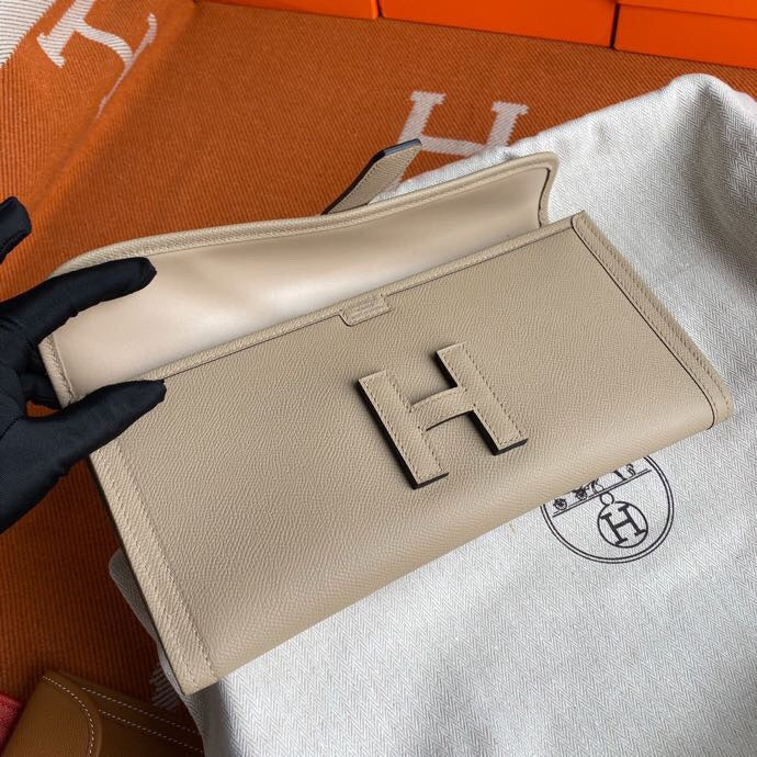 Satchel Bags - HMS-Bags - 1134