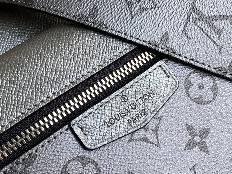 Glami GlamI Lu-Vi Bags - 16764