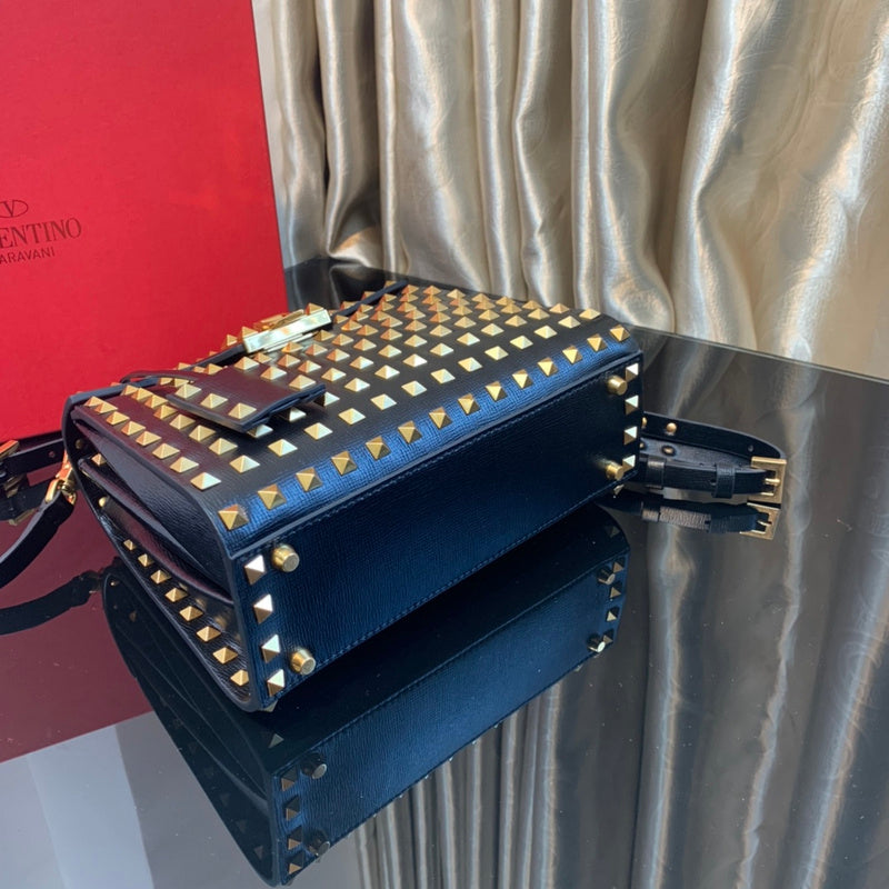 GLM - VEL Bags - 1379