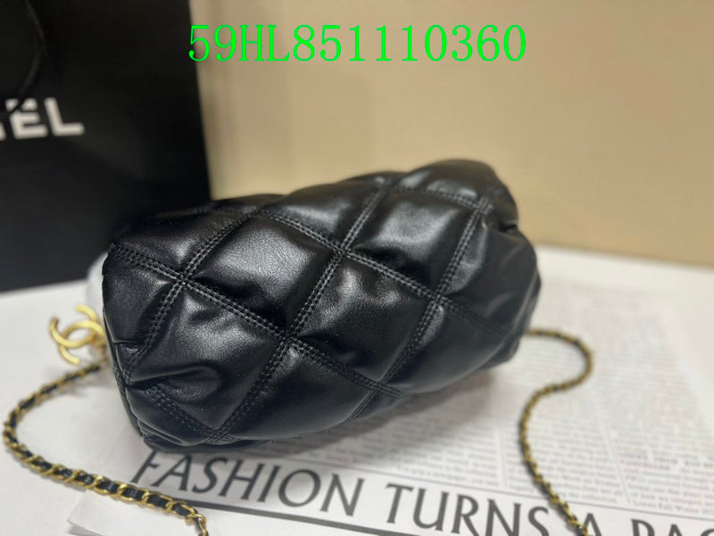 Glami - CHL Bags - 1918