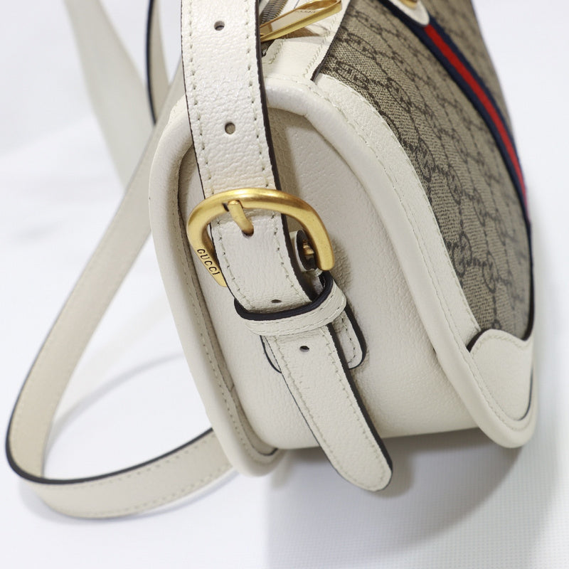 Satchel Bags - GCI Bags - 1089