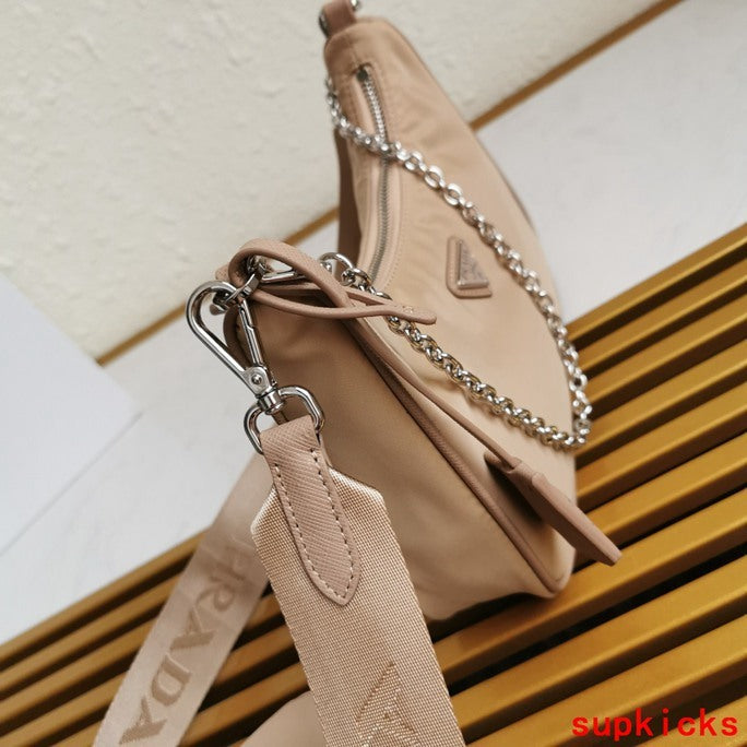 Glami- - PD Women Bags - 095
