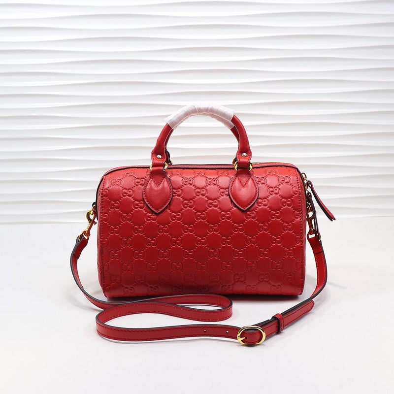 glami shop- GCI Bags - 1270