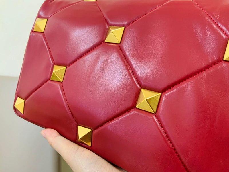 GLM - VEL Bags - 416