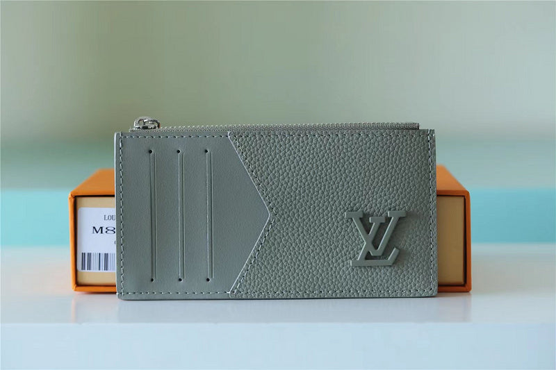 Glami GlamI Lu-Vi bags - 10570