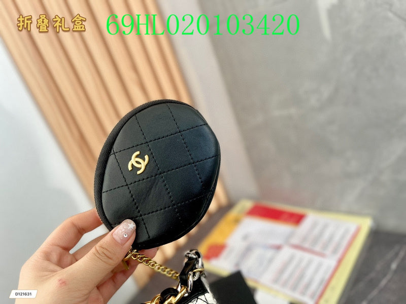 Glami - CHL Bags - 1639