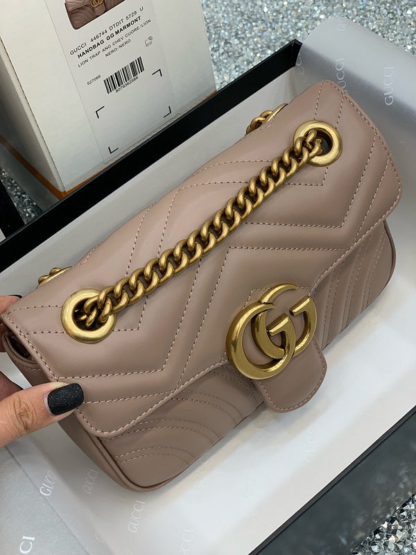 GUI2 Bags - Fashion Bags  1390