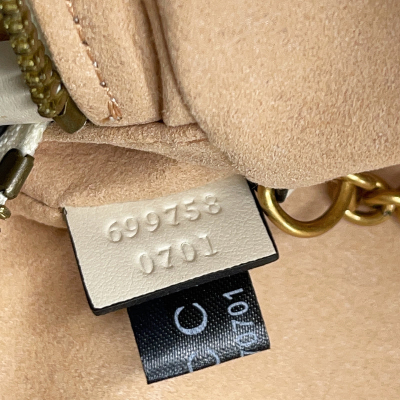 Satchel Bags - GCI Bags - 7858
