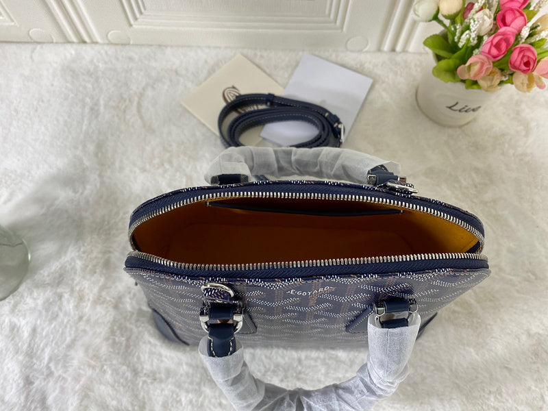 Glami - GOD Bags - 134