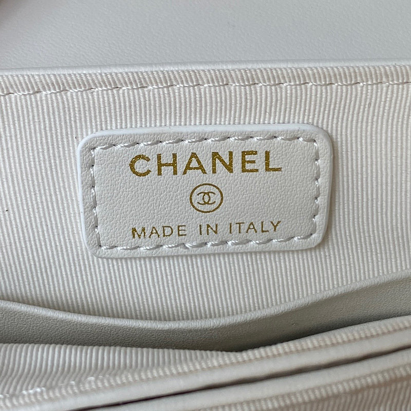 Satchel Bags - CHL Bags - 7521