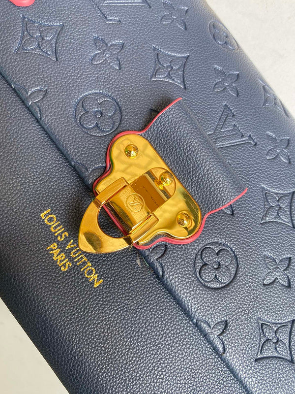 Glami- Glami- Lu-Vi bags - 3926