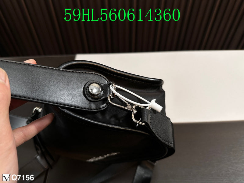 Glami GlamI - BGA Bags - 1740