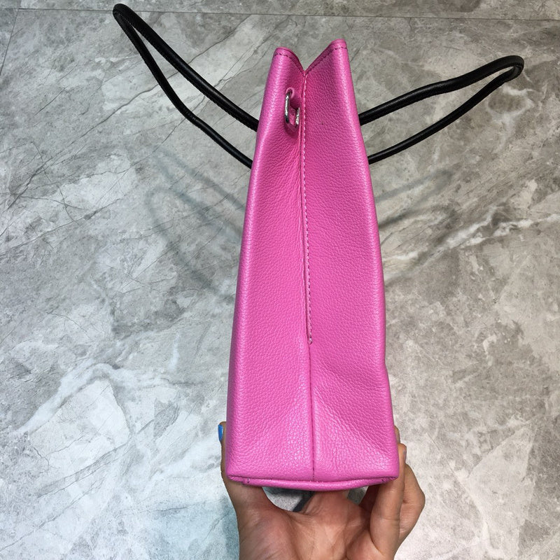 Satchel Bags - BGA Bags - 1113
